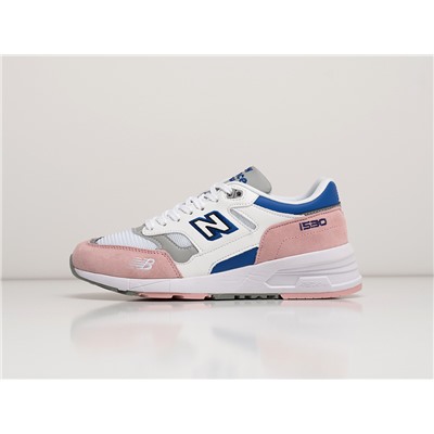 Кроссовки New Balance 1530