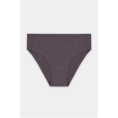 Трусы MARK FORMELLE, 1216126