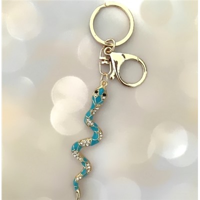 Брелок  Н01-14043