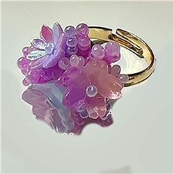 Акц -12% Кольцо арт. 51 1901 (id 285190)