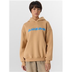 ХУДИ ЖЕНСКОЕ 122775