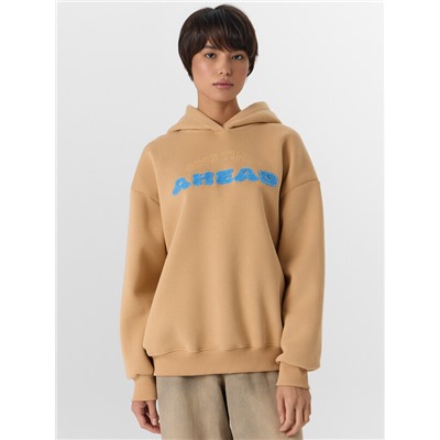 ХУДИ ЖЕНСКОЕ 122775