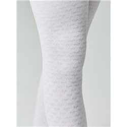 Колготки детские Conte-kids TIP-TOP