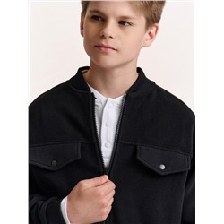 PELICAN Куртка BFX7041