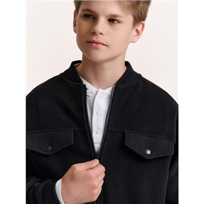 PELICAN Куртка BFX7041