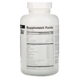 Source Naturals, HGH Surge, 150 таблеток