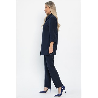 LT Collection Костюм К14502-3М