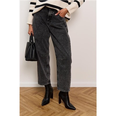 Джинсы F5, 1194330