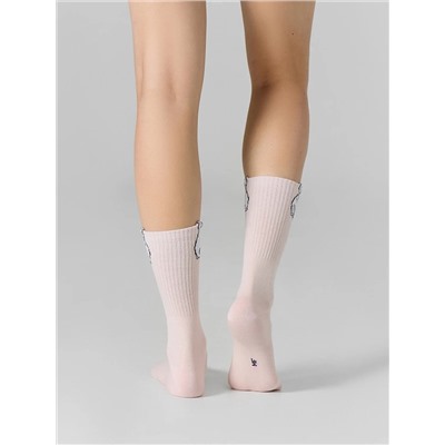MARK FORMELLE Женские носки 217K-3327