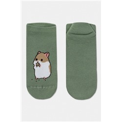 Носки БРЕСТСКИЕ, 930848