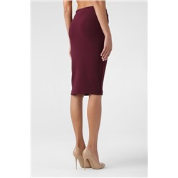 Юбка CONTE ELEGANT, 148342