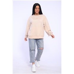 064 Толстовка