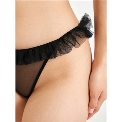 Infinity Lingerie Трусы