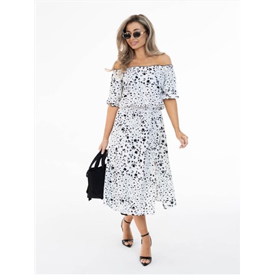 Текс-плюс Платье НФ-00225288