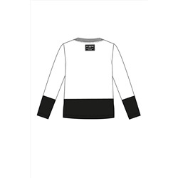 Лонгслив PLAYTODAY, 1185485