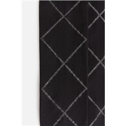 Колготки ACOOLA, 1231307