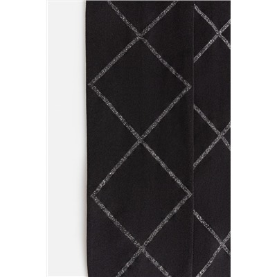 Колготки ACOOLA, 1231307