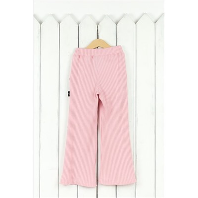 Брюки BABY BOOM, 1056965