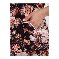 Халат 39056 НАТАЛИ, 1114940