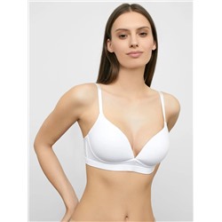 MARK FORMELLE Бюстгальтер 512413