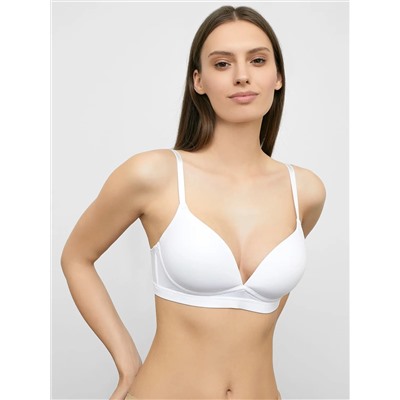 MARK FORMELLE Бюстгальтер 512413