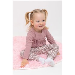 Брюки CROCKID, 972638