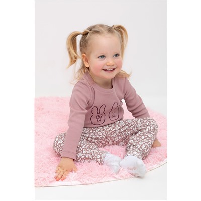 Брюки CROCKID, 972638