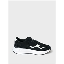 Полуботинки женские