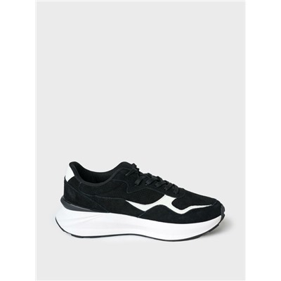 Полуботинки женские