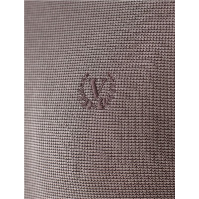 VILATTE Джемпер U49.060