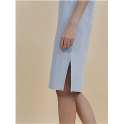 PELICAN Платье PFDV6923