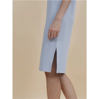 PELICAN Платье PFDV6923