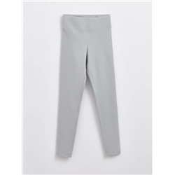 Леггинсы женские CONTE Леггинсы женские YOGA