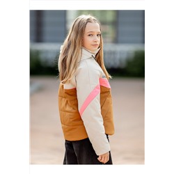 Куртка BATIK CASUAL, 1035409