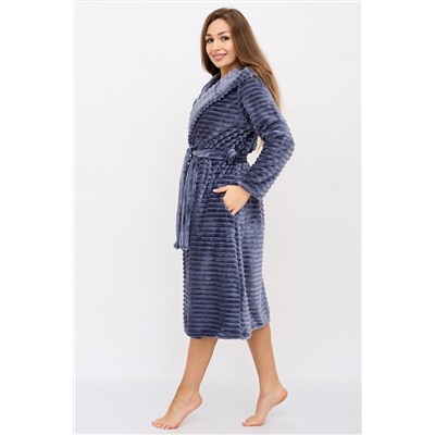 Lika Dress Халат