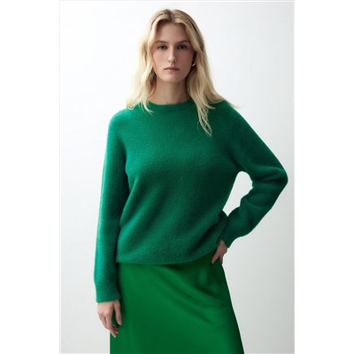 Джемпер POMPA, 1094378