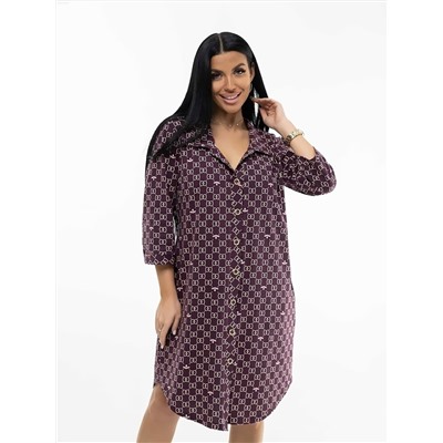 Текс-плюс Халат НФ-00224599