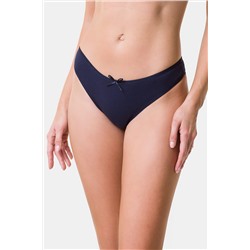 Трусы BON-AR, 103670