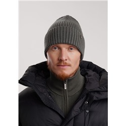 Шапка мужская