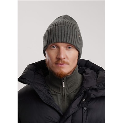 Шапка мужская