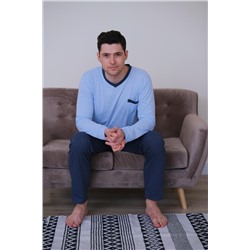 Костюм мужской Ренат Арт. 7865