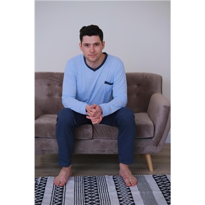 Костюм мужской Ренат Арт. 7865