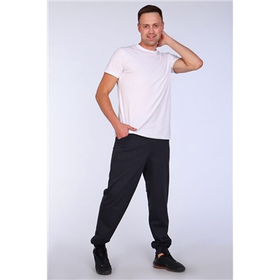 Брюки 36822 НАТАЛИ, 1136626