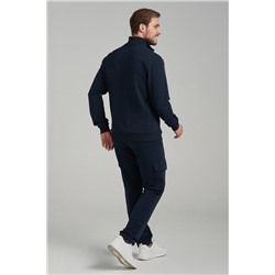 Костюм (Толстовка+Брюки) ADDIC-SPORT, 1093415