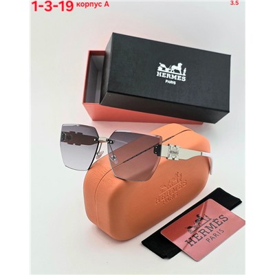 Солнцезащитные очки #22950224