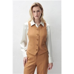 Жилет POMPA, 970212