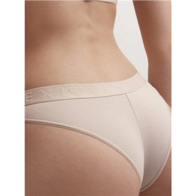 Conte elegant Трусы FLEXIBLE LBR 2239
