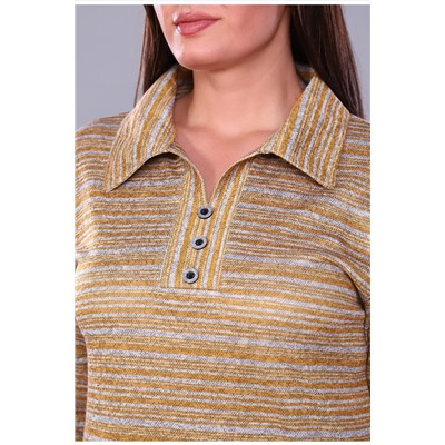 Платье Слобода НАТАЛИ, 811983