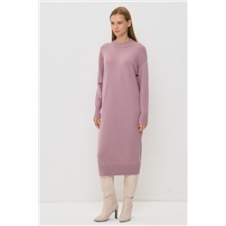 Платье NEWVAY, 1182811