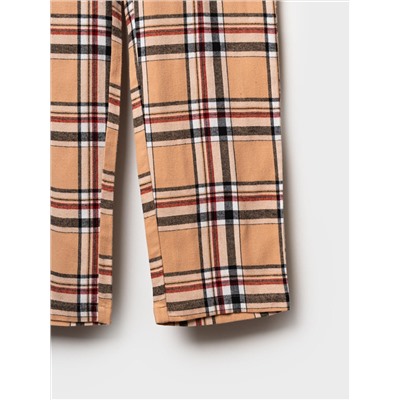 PLAYTODAY Пижама 42566002